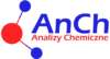 Anch Analizy Chemiczne Sp z o.o.
